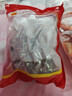 正大食品（CP）鸭锁骨4斤（共2包）冷冻生鲜麻辣卤味甜辣卤鸭锁骨鸭肉 实拍图
