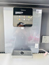 美的（Midea）管线机壁挂式【升级自吸可接桶装水】家用净水器净饮机饮水机伴侣 真沸腾真开水全通量匹配MG241-R 实拍图