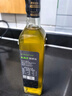 幺麻子 花椒油400ml 麻油家用麻椒油四川特产藤椒油米线凉拌调料 实拍图