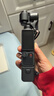 大疆（DJI）Pocket 4【新品补贴】大疆口袋云台相机 现货速发 OP灵眸手持运动数码相机 旅游vlog 便携美颜摄像 官方标配+【适配挂脖】套装 【标配·全新正品】内置107G内存 实拍图