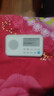 名校堂智能复读机英语MP3随身听口语听力宝生日 K15 64G 实拍图