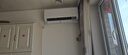 美的（Midea）家用电磁炉电陶炉电池炉2200W大功率猛火新型电磁灶一体微晶面板爆炒炒菜智能定时火锅炉MC-E22B60 实拍图