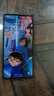 OPPO K13s 5G 【国家补贴】手机性能新一代 强悍更流畅 第三代高通骁龙 7 处理器 手机 聚能蓝 12GB+512GB 实拍图