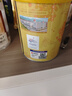 艺福堂花草茶 精选桂花50g 金桂新干花可熬酱 无熏硫食用养生泡酒搭红茶 实拍图