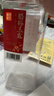 lena夹板直板夹卷发棒卷直两用 负离子直发神器女 电拉直板烫发夹板  生日礼物 实拍图