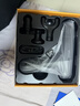 飞利浦（PHILIPS）小钢炮Max筋膜枪腰背部肩颈椎全身肌肉按摩器专业级便携按摩仪颈膜枪3206G 母亲节礼物男女友礼物 实拍图