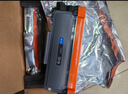 格之格DR-2350硒鼓架 适用兄弟7180dn粉盒7080d 联想m7400pro硒鼓tn2325 2312 lt2451hl2260d施乐p228b鼓组件 实拍图