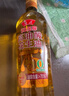 鲁花食用油 物理压榨 非转基因 玉米油6.18L 家用粮油 健康植物油 实拍图