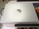 惠普（HP）战66八代 16英寸轻薄笔记本电脑200系列标压锐龙5 24G 512G 高清屏 实拍图