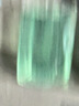 米妍（meyarn）正畸漱口水含氟防蛀杀菌清新口气无酒精家用大瓶 柠香500ml 实拍图