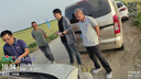 维达（Vinda）抽纸【孙颖莎推荐】超韧3层130抽*24包S码 纸巾卫生纸 餐巾纸整箱 实拍图