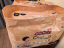 大王（GOO.N）光之羽系列拉拉裤XL30片(12-17kg)尿不湿 超薄透气 实拍图