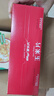 家乐氏（Kellogg）进口玉米片500g/盒大包低脂麦片谷物圈冲泡即食营养谷物早餐代餐 实拍图