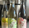 锐澳（RIO）洋酒  鸡尾酒 冰饮果酒甜酒 轻享12度低度酒300ml*6瓶伴手礼女士 实拍图