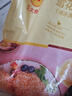 正大食品（CP）薯乐鸡块1.8斤(黑胡椒味) 鸡胸肉鸡肉鸡块半成品炸鸡配番茄 实拍图