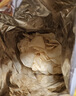 乐事（Lay's）薯片经典原味薄脆美国进口袋装家庭分享装425.2g休闲膨化追剧 实拍图