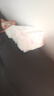 好奇（Huggies）铂金装小桃裤成长裤XL96片(12-17kg)加大号尿不湿【透爽散热】 实拍图