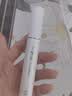 火烈鸟马卡龙纤长睫毛膏自然防水不易晕染7.5ML送女生礼物 实拍图