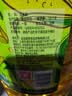 金龙鱼 食用油 非转基因 物理压榨玉米油6.18L（蕴含植物甾醇） 实拍图