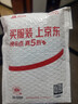 施华蔻（Schwarzkopf）【京东试用】净屑调理洗发露 60ml 去屑止痒洗发水 无硅油洗头膏 实拍图