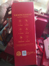 良品铺子醒狮迎春礼坚果休闲零食礼盒组合2068g/2058g混发礼物团购开心果 实拍图