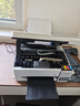 爱普生（EPSON）【新品】墨仓式 L3351彩色打印机 微信打印/无线连接 家用AI学习打印机（打印、复印、扫描） 实拍图