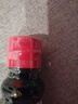 厨邦酱油 金品系列 生抽 酱油【特级黄豆酱油】410ml 酿造酱油 调味品 实拍图