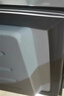 海尔（Haier）「真省电」251L三门家用小户型冰箱抗菌净味一级能效风冷无霜星辉银BCD-251WGHC3E7WV(银)国家补贴 实拍图