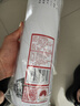 宁化府益源庆 山西老陈醋手工十二7度 500ml 年节礼盒礼品中华老字号 实拍图