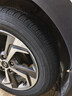 玛吉斯（MAXXIS）轮胎/汽车轮胎 215/60R17 96H HP-M3 原配长安CX70 实拍图
