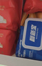 固特威汽车内饰清洗湿巾车内清洗剂镀膜车内清洗湿巾汽车翻新湿巾3包 实拍图