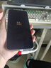 vivo iQOO 15 Ultra 16GB+512 2049(银色)冰穹散热风扇 2K三星珠峰屏 电竞手机iqoo15ultra 国家补贴 实拍图