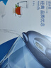 碧然德（BRITA）过滤净水器 家用滤水壶 净水壶 Marella 海洋系列 3.5L（蓝色） 实拍图