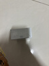 柳丝木（Ositree）水感柔护物理防晒霜乳清爽高倍SPF50+防水防汗防紫外线礼物 60g 实拍图