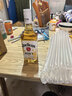 金宾（Jim Beam）苹果 力娇酒700ml波本威士忌洋酒 实拍图