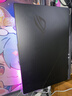 ROG【京东独家】魔霸新锐 锐龙9 16英寸 游戏本笔记本电脑(R9 8940HX 16G 1T RTX5060 2.5K 165Hz) 实拍图