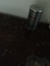 乐品乐茶茉莉花茶茶叶特级川派横县飘雪浓香绿茶新茶袋装250g自己喝送礼袋 实拍图