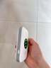 TCL随身wifi三网通用免插卡无线wifi6车载4G路由器随身便携无限制移动联通电信全国通用2026款5GXY15B 【至尊畅享版】三网任切+首月1500G流量 不限速不虚标月享1500G流量 实拍图