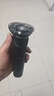 飞科电动剃须刀【王一博推荐】男士刮胡须刀快充FS903生日520礼物送男友老公送父亲 实拍图