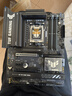 泰坦军团 24.5英寸双侧入光2K 320Hz HDR600 FastlPS硬件低蓝光 旋转升降DyDs0.3ms电竞显示器 仓刀X256S+ 实拍图