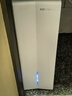 沁园家用双子芯净矿2.0净水器1200G 厨房专用台下8年RO自来水过滤器双水路直饮净饮一体机UR-S61293 实拍图