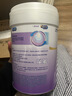 美赞臣 亲舒 婴儿乳蛋白部分水解配方奶粉 1段 850g 0-12月 低适乳糖 实拍图