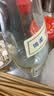 四特江西 四特酒 莲四光瓶 特香型 国产白酒 52度 500mL 6瓶 尝鲜装 实拍图