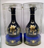 郎酒 青花郎 白酒 酱酒 53度 500ml*2 双瓶装（新老包装年份随机） 实拍图