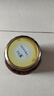 全南 蜂蜜蓝莓汉拿峰蜜橘1kg 韩国进口 蓝莓果酱饮品母亲节礼物礼品 实拍图