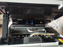 爱普生（EPSON）【新品】墨仓式 L3351彩色打印机 微信打印/无线连接 家用AI学习打印机（打印、复印、扫描） 实拍图