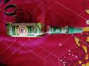 宝宝金水  驱蚊花露水190ml  驱蚊液 防蚊水驱蚊喷雾 实拍图