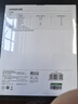 绿联USB外置移动光驱刻录机8倍速读刻一体 适用笔记本电脑外接DVD/CD光盘高速播放便携碟片读取器CM938 实拍图