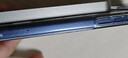 倍思【冰透磁吸|散热快】适用iphone17promax手机壳苹果17promax保护套全包磁吸透明防摔 实拍图