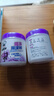 老管家 可重复使用除湿桶防潮袋除湿盒防霉350g*2+补充包350g*4 实拍图